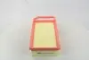 Фільтр повітряний CITROEN, PEUGEOT M-FILTER K755 (фото 4)