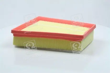 Фильтр воздушный RENAULT (выр-во) M-FILTER K767