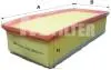 Фильтр воздушный Scudo/Jumpy/Expert 2.0MJTD/HDI 07- M-FILTER K 793 (фото 1)
