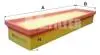 Фильтр воздушный 1.4 16V Citroen C4 04-/Peugeot 206/307 04- M-FILTER K 794 (фото 1)