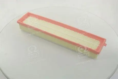 Фильтр воздушный CITROEN, PEUGEOT (выр-во) M-FILTER K797