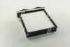 Фильтр салона LAND ROVER Freelander (выр-во) M-FILTER K9012 (фото 2)