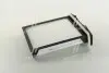 Фильтр салона LAND ROVER Freelander (выр-во) M-FILTER K9012 (фото 3)