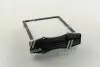 Фильтр салона LAND ROVER Freelander (выр-во) M-FILTER K9012 (фото 4)