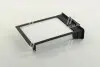 Фильтр салона Citroen C1 / Peugeot 107 05- M-FILTER K 9013 (фото 4)