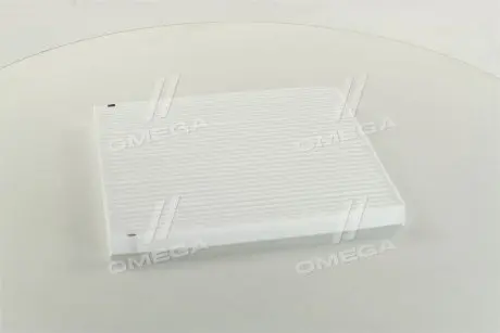 Фильтр салона TOYOTA (выр-во) M-FILTER K901