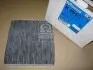 Фильтр салона TOYOTA Corolla 9 10/02- угольный (выр-во) M-FILTER K901C (фото 2)