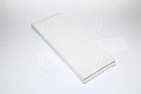 Фильтр салона AUDI A4, VW Passat (выр-во) M-FILTER K903