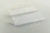 Фильтр салона OPEL MOVANO, RENAULT KANGOO 08- (2шт.) (выр-во) M-FILTER K9042-2 (фото 3)