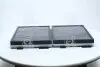 Фільтр салону BMW вугільний (2шт.) M-FILTER K905C-2 (фото 3)