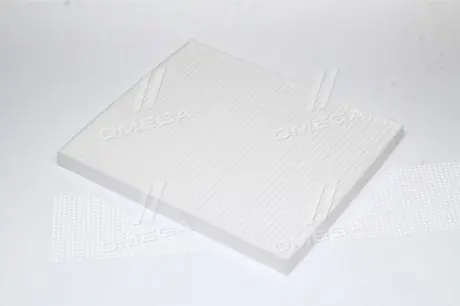 Фильтр салона Kia Cerato/Sorento II 04- M-FILTER K 9061