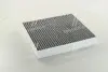 Фільтр салону SKODA RAPID, ROOMSTER 12- вугільний M-FILTER K9069C (фото 3)