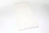 Фільтр салону BMW X5, LAND ROVER Range Rover III M-FILTER K9073 (фото 1)