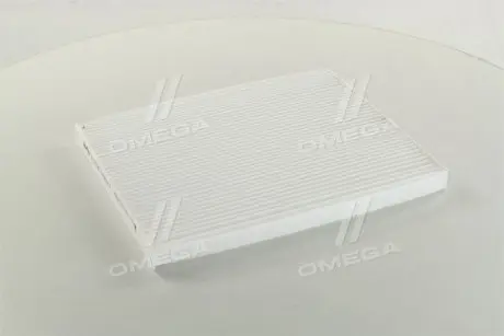 Фильтр салона Hyundai Tucson 06-/I30 12-/Kia Sportage 04- M-FILTER K 9077