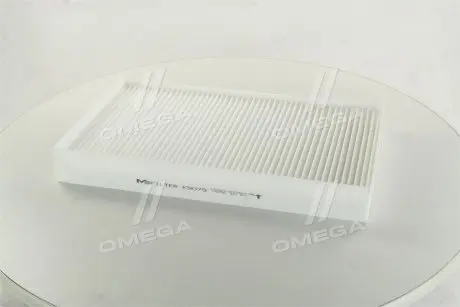 Фільтр салону MERCEDES-BENZ M-FILTER K9079