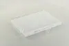 Фильтр салона Courier/B-Max 13-/Fiesta 08- M-FILTER K 9084 (фото 3)