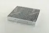 Фільтр салону SKODA OCTAVIA III, VW GOLF VII 12- вугільний M-FILTER K9086C (фото 1)
