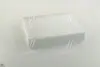 Фильтр салона FORD FOCUS III, KUGA II 11- (выр-во) M-FILTER K9095 (фото 3)