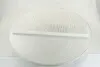 Фильтр салона SEAT (выр-во) M-FILTER K909 (фото 3)