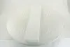 Фильтр салона SEAT (выр-во) M-FILTER K909 (фото 4)