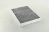 Фильтр салона LAND ROVER; VOLVO (угольный) (выр-во) M-FILTER K9101C (фото 4)