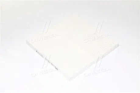 Фильтр салона Tucson/Sportage/Sorento 2.0-3.5 02- M-FILTER K 9102-2