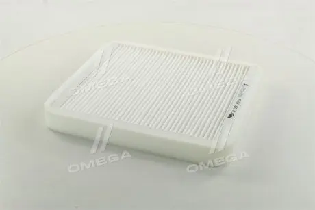 Фильтр салона OPEL ASTRA (выр-во) M-FILTER K915