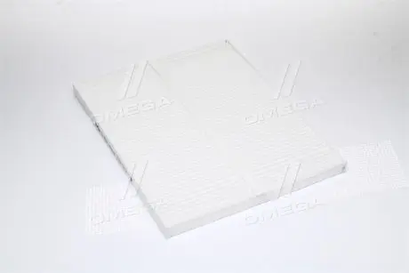 Фильтр салона OPEL OMEGA B (выр-во) M-FILTER K918