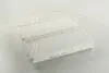 Фильтр салона MB 210, W220 95-05 (2шт.) (выр-во) M-FILTER K921-2 (фото 3)