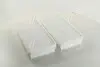 Фильтр салона MB 210, W220 95-05 (2шт.) (выр-во) M-FILTER K921-2 (фото 4)