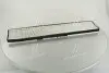 Фильтр салона FORD Mondeo (выр-во) M-FILTER K924 (фото 3)