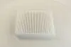 Фільтр салону NISSAN ALMERA M-FILTER K926 (фото 3)
