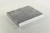Фильтр салона Audi A2/Fabia/Roomster/Polo/Seat 02- (угольный) M-FILTER K 927C (фото 1)