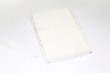 Фильтр салона CITROEN C3, PEUGEOT 307 (выр-во) M-FILTER K929