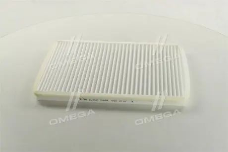 Фільтр салону NISSAN Primera M-FILTER K934