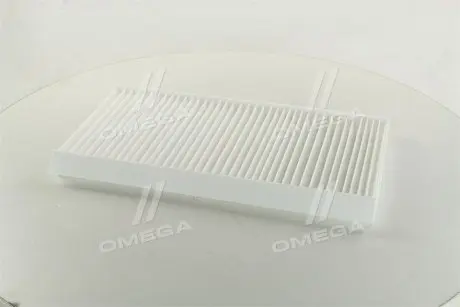 Фільтр салону OPEL CORSA C M-FILTER K948
