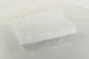 Фильтр салона FORD (выр-во) M-FILTER K968 (фото 3)