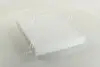 Фильтр салона Ford Focus C-Max, Galaxy II, Mondeo IV (выр-во) M-FILTER K970 (фото 2)