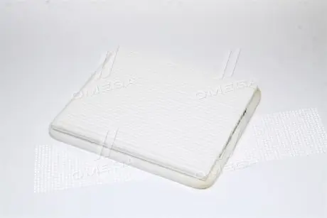 Фільтр салону RAV 4/Yaris 94-13 M-FILTER K 979