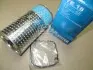 Фильтр масляный двигателя MB 124, 202 (выр-во) M-FILTER TE18 (фото 2)