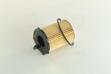 Фильтр смазки M-FILTER TE617