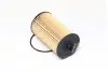 Фильтр масляный Vario/Atego ОМ904 96- M-FILTER TE 627 (фото 3)