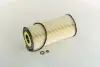 Фильтр масляный OM601/602/604/605 Spr/Vito/C/E 94&gt;00 M-FILTER TE 630 (фото 4)