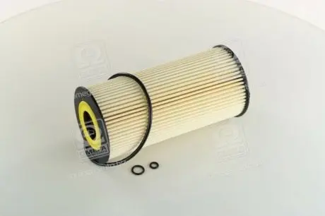 Фильтр масляный OM601/602/604/605 Spr/Vito/C/E 94>00 M-FILTER TE 630