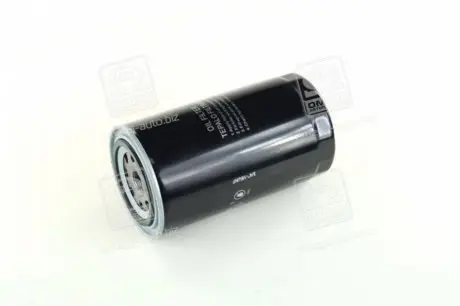 Фільтр масляний T4 2.4D/2.5TDI 91-03/LT 2.4D 88-96 M-FILTER TF 25