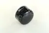 Фільтр масляний двигуна DACIA, RENAULT M-FILTER TF315 (фото 2)