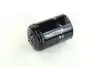 Фільтр масляний двигуна AUDI, VW M-FILTER TF53 (фото 3)