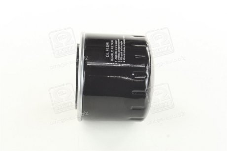 Фільтр масляний двигуна VOLVO M-FILTER TF54