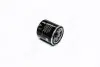Фільтр масляний Aveo/Matiz/Tico/Swift M-FILTER TF 6507 (фото 3)