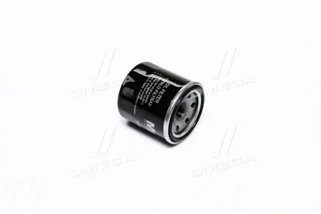 Фільтр масляний Aveo/Matiz/Tico/Swift M-FILTER TF 6507